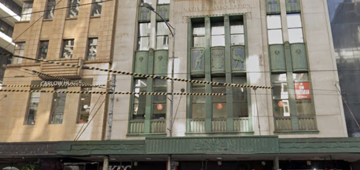 Screenshot 2026-01-21 at 1.06.27 am